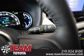 Thumbnail of 2025 Silver Sky Metallic Toyota RAV4 Hybrid