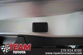 Thumbnail of 2025 Silver Sky Metallic Toyota RAV4 Hybrid