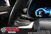 Thumbnail of 2023 Moon Dust Toyota Highlander Hybrid