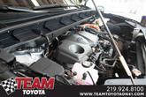 Thumbnail of 2023 Moon Dust Toyota Highlander Hybrid