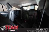 Thumbnail of 2023 Moon Dust Toyota Highlander Hybrid