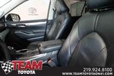 Thumbnail of 2023 Moon Dust Toyota Highlander Hybrid