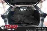 Thumbnail of 2023 Moon Dust Toyota Highlander Hybrid