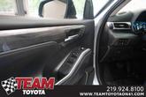 Thumbnail of 2023 Moon Dust Toyota Highlander Hybrid