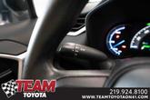 Thumbnail of 2023 Ice Cap Toyota RAV4 Hybrid