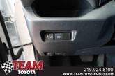 Thumbnail of 2023 Ice Cap Toyota RAV4 Hybrid