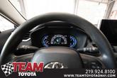 Thumbnail of 2023 Ice Cap Toyota RAV4 Hybrid