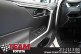 Thumbnail of 2023 Ice Cap Toyota RAV4 Hybrid