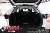 Thumbnail of 2023 Ice Cap Toyota RAV4 Hybrid