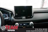Thumbnail of 2023 Ice Cap Toyota RAV4 Hybrid