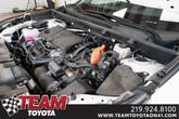 Thumbnail of 2023 Ice Cap Toyota RAV4 Hybrid