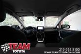 Thumbnail of 2023 Ice Cap Toyota RAV4 Hybrid