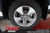 Thumbnail of 2023 Ice Cap Toyota RAV4 Hybrid