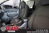 Thumbnail of 2013 Crystal Red Tintcoat Chevrolet Traverse