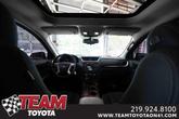 Thumbnail of 2013 Crystal Red Tintcoat Chevrolet Traverse