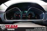 Thumbnail of 2013 Crystal Red Tintcoat Chevrolet Traverse