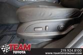 Thumbnail of 2013 Crystal Red Tintcoat Chevrolet Traverse