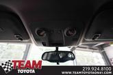 Thumbnail of 2013 Crystal Red Tintcoat Chevrolet Traverse