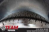 Thumbnail of 2013 Crystal Red Tintcoat Chevrolet Traverse
