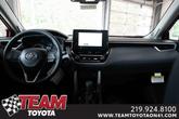 Thumbnail of 2025 Soul Red Crystal Toyota Corolla Cross
