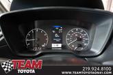 Thumbnail of 2025 Soul Red Crystal Toyota Corolla Cross