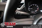 Thumbnail of 2025 Soul Red Crystal Toyota Corolla Cross