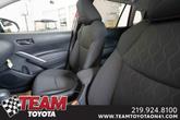 Thumbnail of 2025 Soul Red Crystal Toyota Corolla Cross