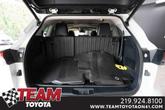 Thumbnail of 2023 Wind Chill Pearl Toyota Highlander Hybrid