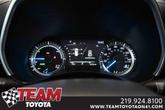 Thumbnail of 2023 Wind Chill Pearl Toyota Highlander Hybrid