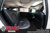 Thumbnail of 2023 Wind Chill Pearl Toyota Highlander Hybrid