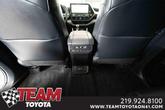 Thumbnail of 2023 Wind Chill Pearl Toyota Highlander Hybrid