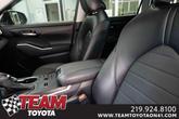 Thumbnail of 2023 Wind Chill Pearl Toyota Highlander Hybrid