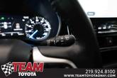 Thumbnail of 2023 Wind Chill Pearl Toyota Highlander Hybrid