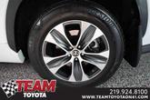 Thumbnail of 2023 Wind Chill Pearl Toyota Highlander Hybrid