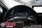 Thumbnail of 2023 Wind Chill Pearl Toyota Highlander Hybrid