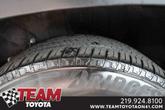 Thumbnail of 2023 Wind Chill Pearl Toyota Highlander Hybrid
