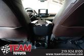 Thumbnail of 2023 Pearl Toyota Sienna
