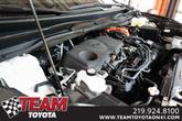 Thumbnail of 2023 Pearl Toyota Sienna