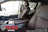 Thumbnail of 2023 Pearl Toyota Sienna