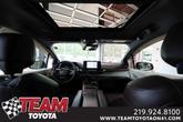 Thumbnail of 2023 Pearl Toyota Sienna