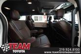 Thumbnail of 2023 Pearl Toyota Sienna
