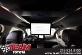 Thumbnail of 2023 Pearl Toyota Sienna