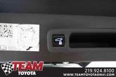 Thumbnail of 2023 Pearl Toyota Sienna