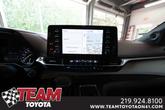 Thumbnail of 2023 Pearl Toyota Sienna