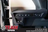 Thumbnail of 2023 Pearl Toyota Sienna