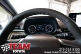 Thumbnail of 2023 Pearl Toyota Sienna