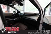 Thumbnail of 2023 Pearl Toyota Sienna