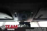 Thumbnail of 2023 Pearl Toyota Sienna
