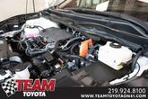 Thumbnail of 2023 Pearl Toyota Sienna