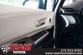 Thumbnail of 2023 Pearl Toyota Sienna